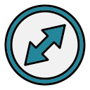 Раскрыть ответ